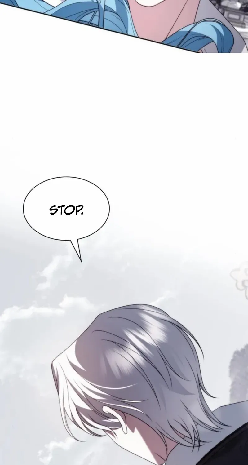 To the Noble and the Vile You Chapter 7 page 33 - 