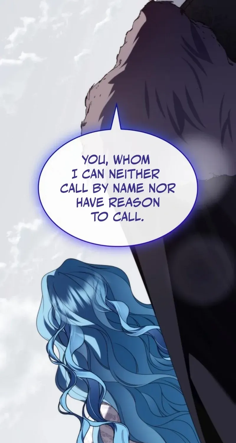 To the Noble and the Vile You Chapter 7 page 34 - 