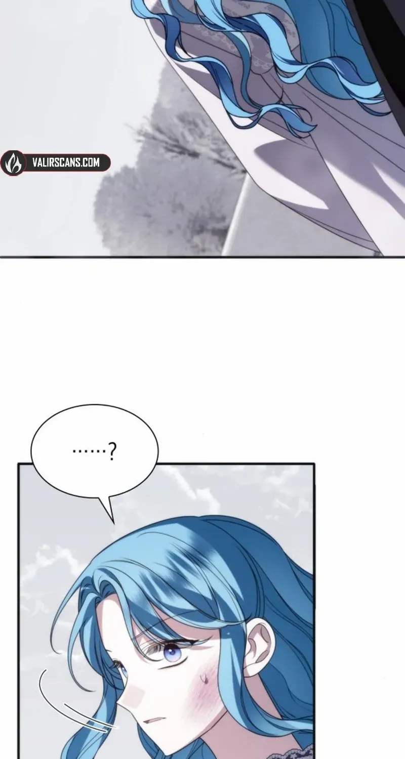 To the Noble and the Vile You Chapter 7 page 35 - 