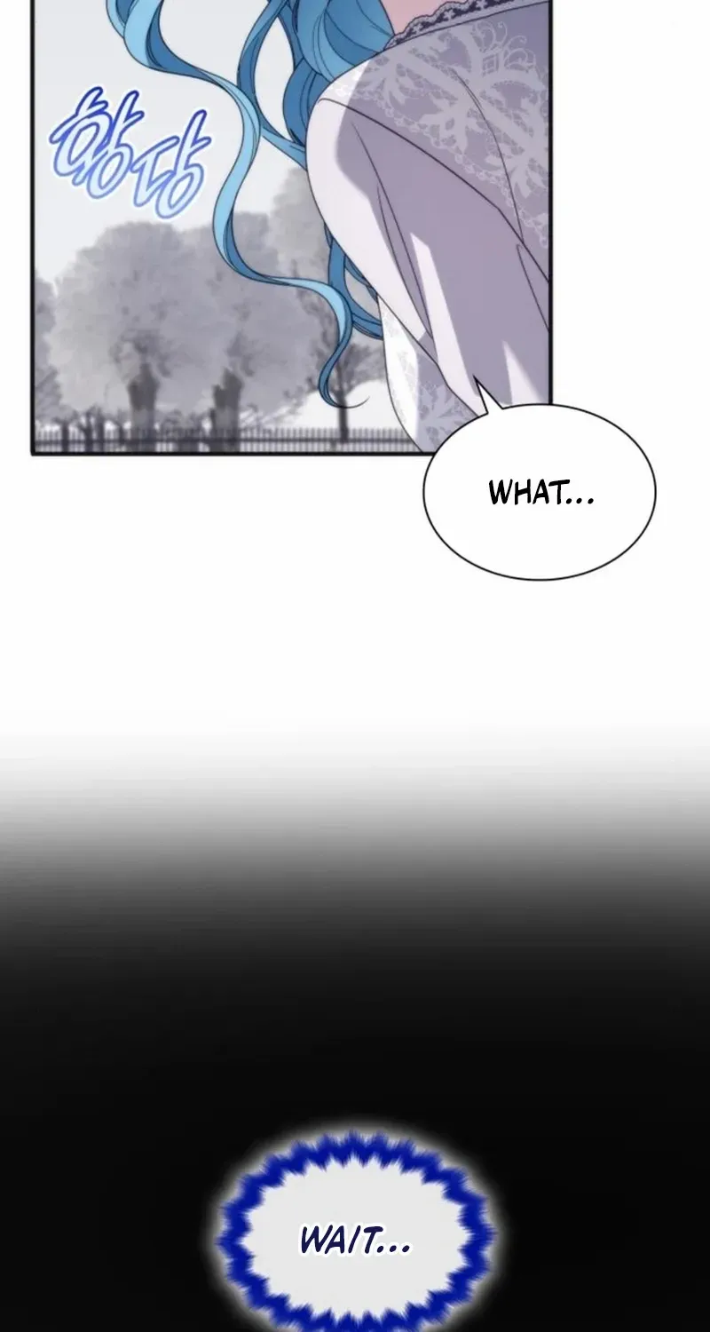 To the Noble and the Vile You Chapter 7 page 36 - 