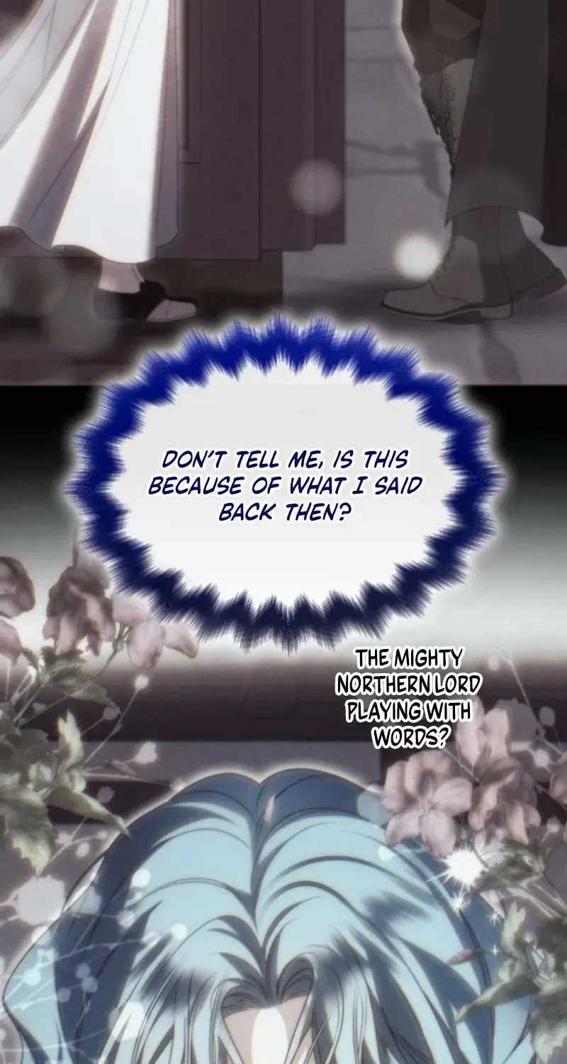 To the Noble and the Vile You Chapter 7 page 38 - 