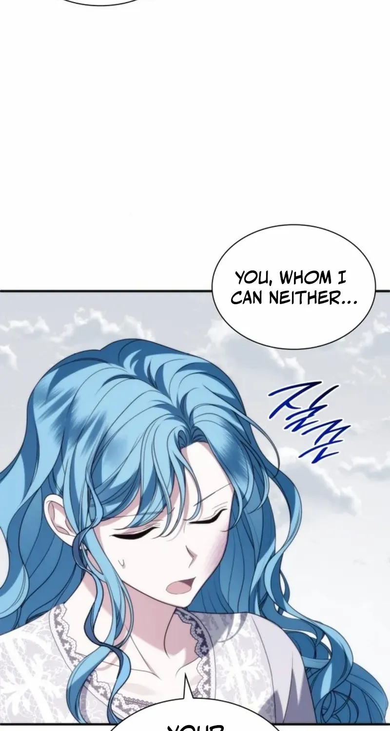 To the Noble and the Vile You Chapter 7 page 42 - 