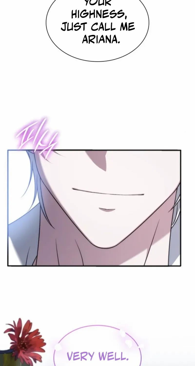 To the Noble and the Vile You Chapter 7 page 43 - 