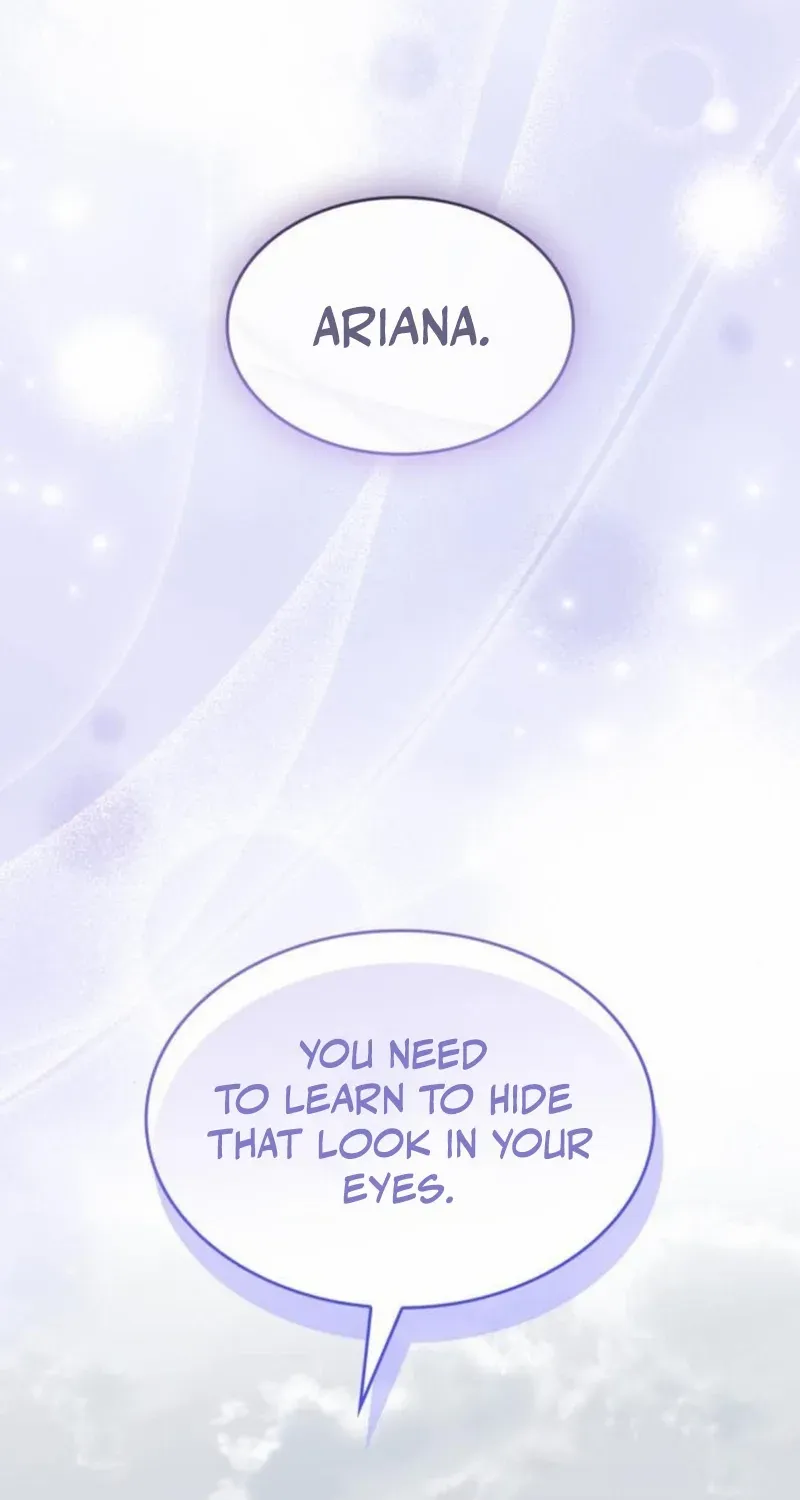 To the Noble and the Vile You Chapter 7 page 49 - 