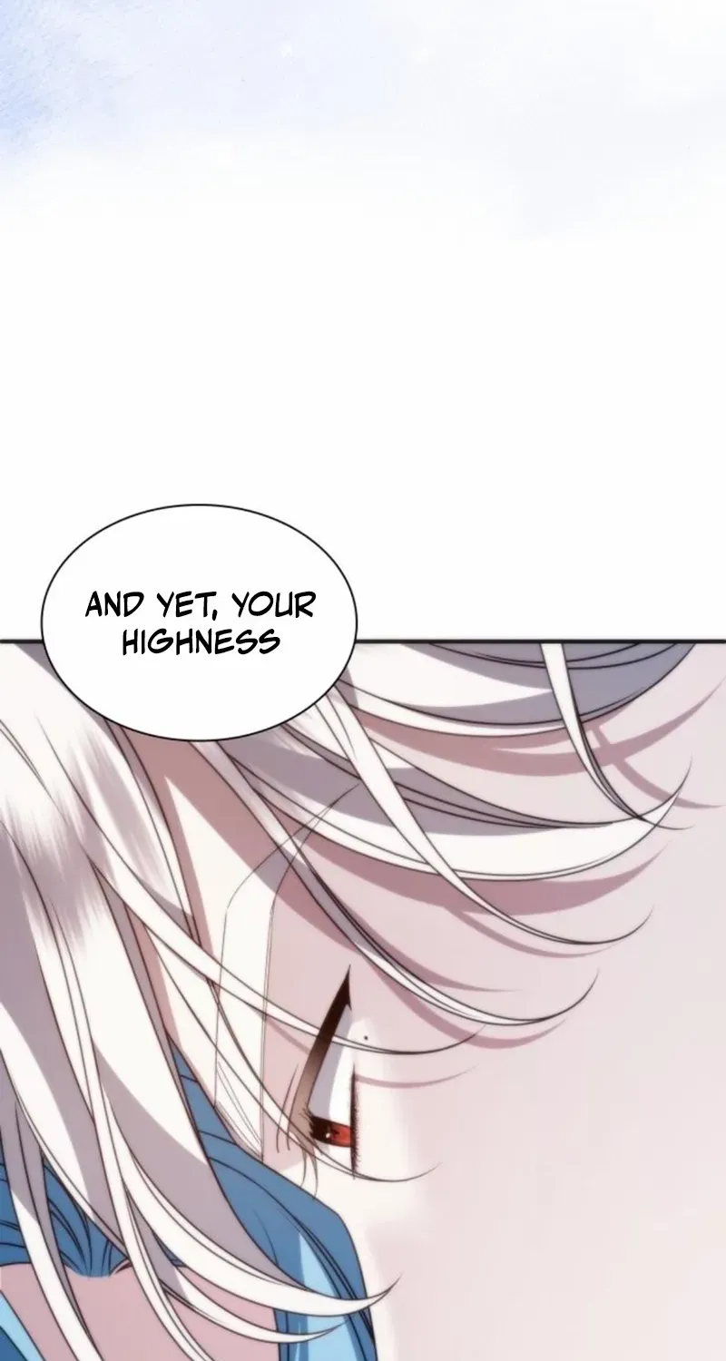 To the Noble and the Vile You Chapter 7 page 54 - 