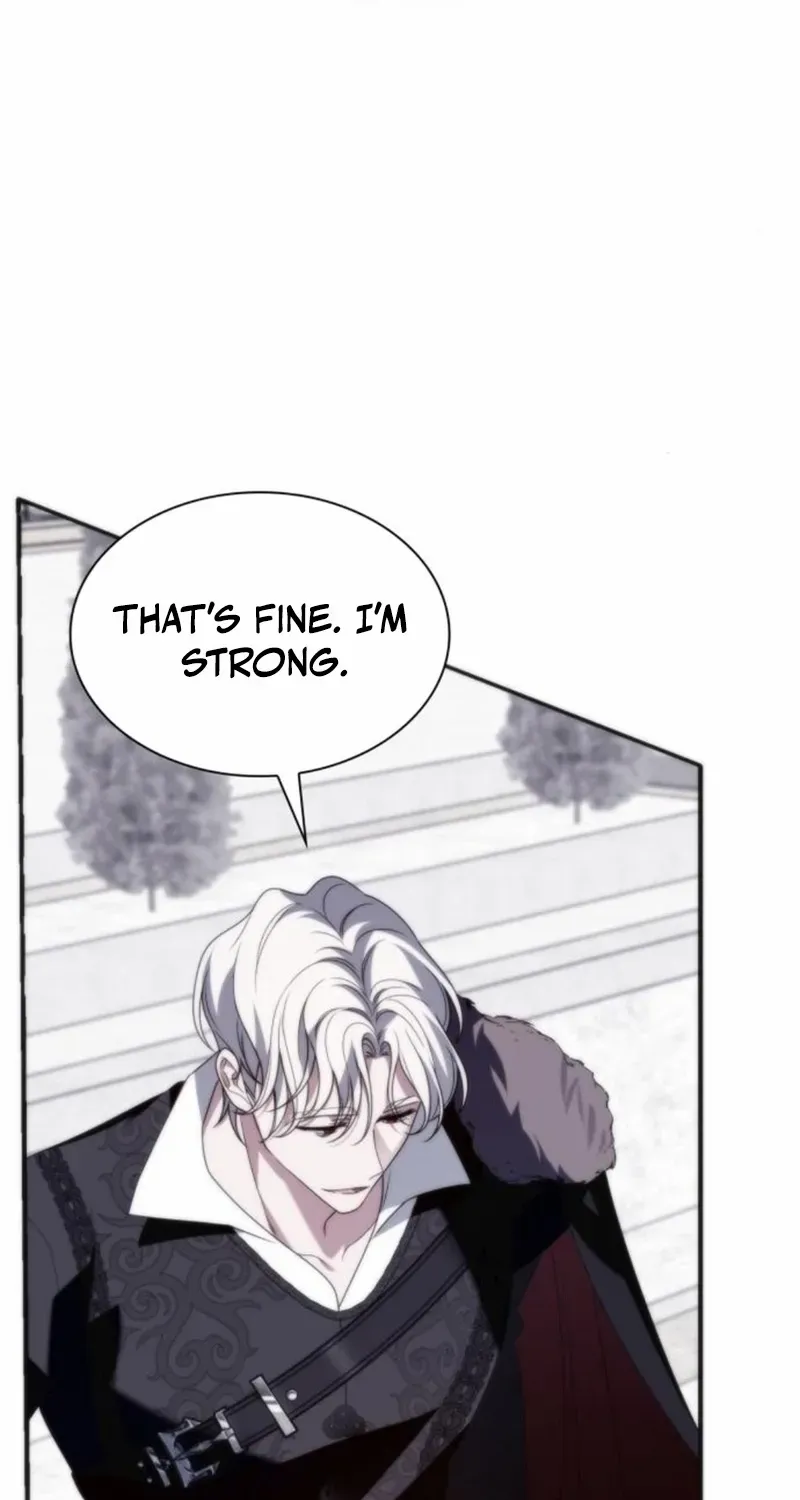 To the Noble and the Vile You Chapter 7 page 56 - 