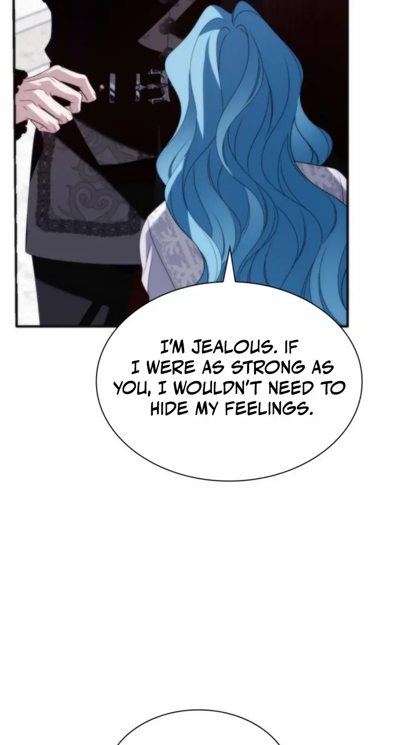 To the Noble and the Vile You Chapter 7 page 57 - 