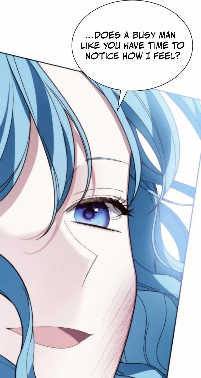 To the Noble and the Vile You Chapter 7 page 61 - 