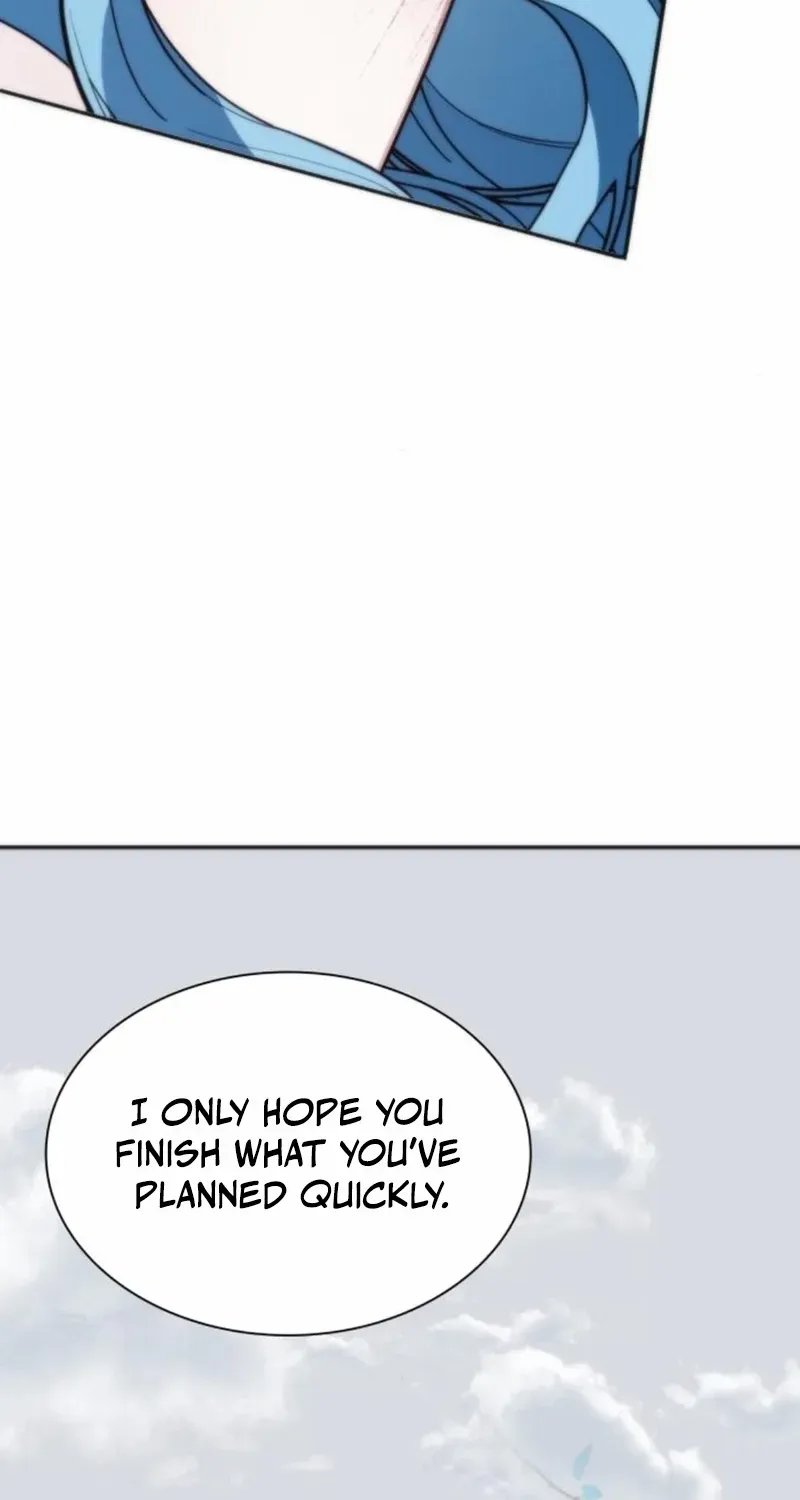 To the Noble and the Vile You Chapter 7 page 62 - 