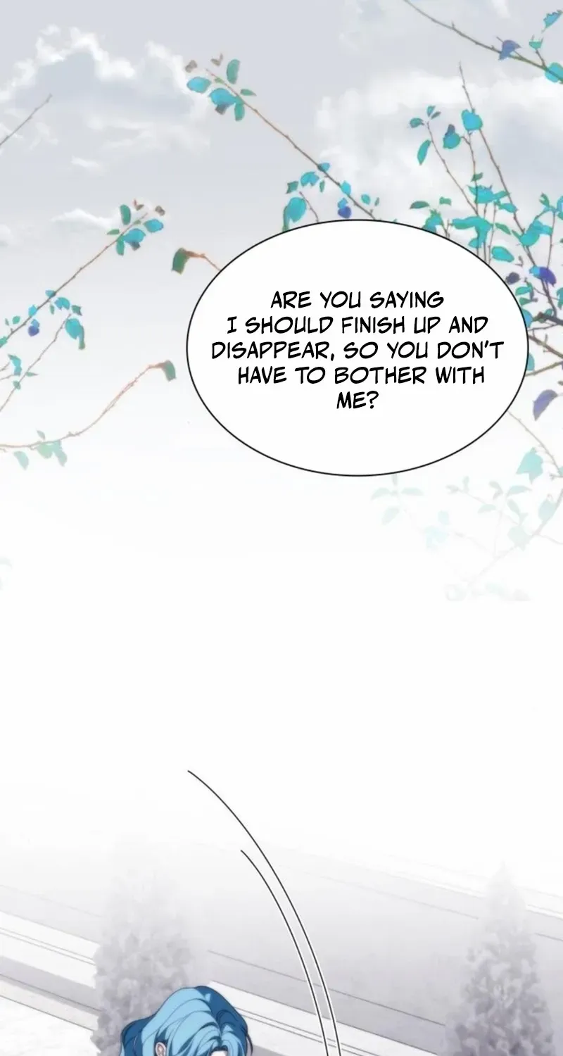 To the Noble and the Vile You Chapter 7 page 63 - 
