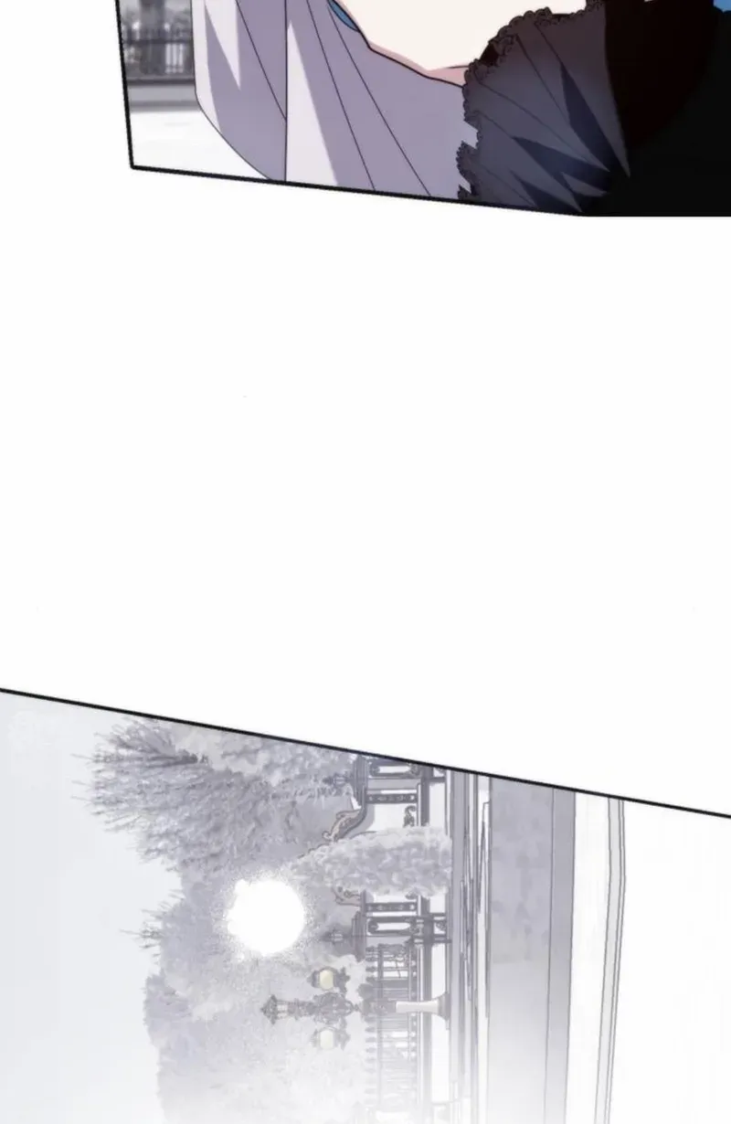 To the Noble and the Vile You Chapter 7 page 69 - 
