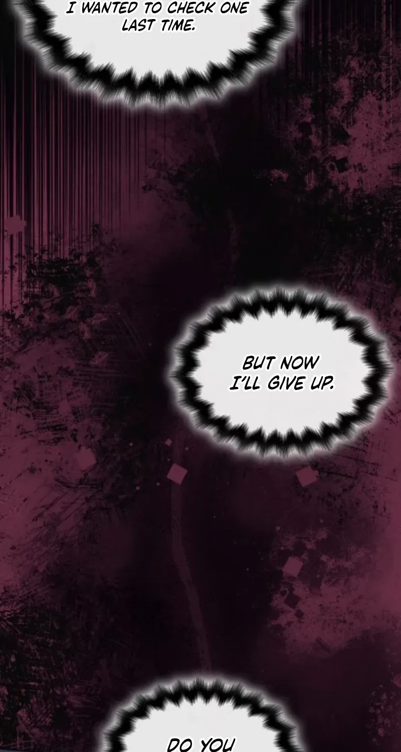 To the Noble and the Vile You Chapter 7 page 8 - 