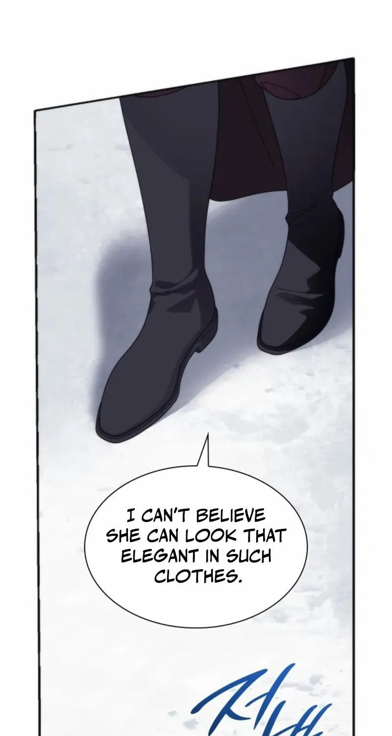 To the Noble and the Vile You Chapter 7 page 72 - 