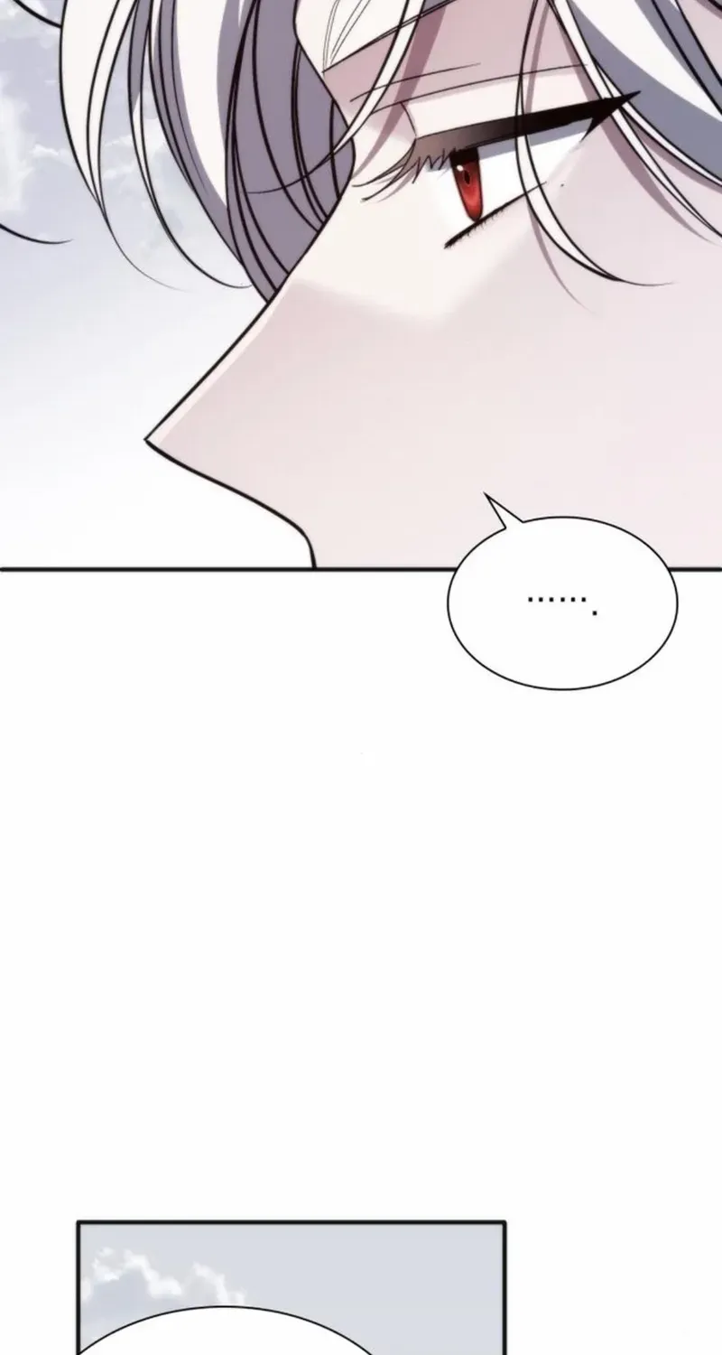 To the Noble and the Vile You Chapter 7 page 75 - 