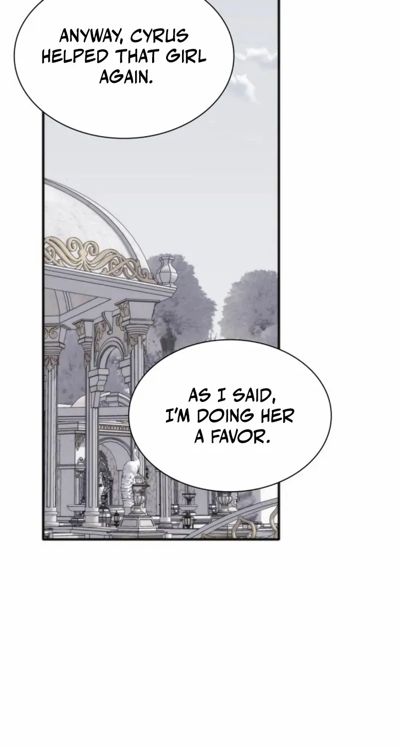 To the Noble and the Vile You Chapter 7 page 76 - 