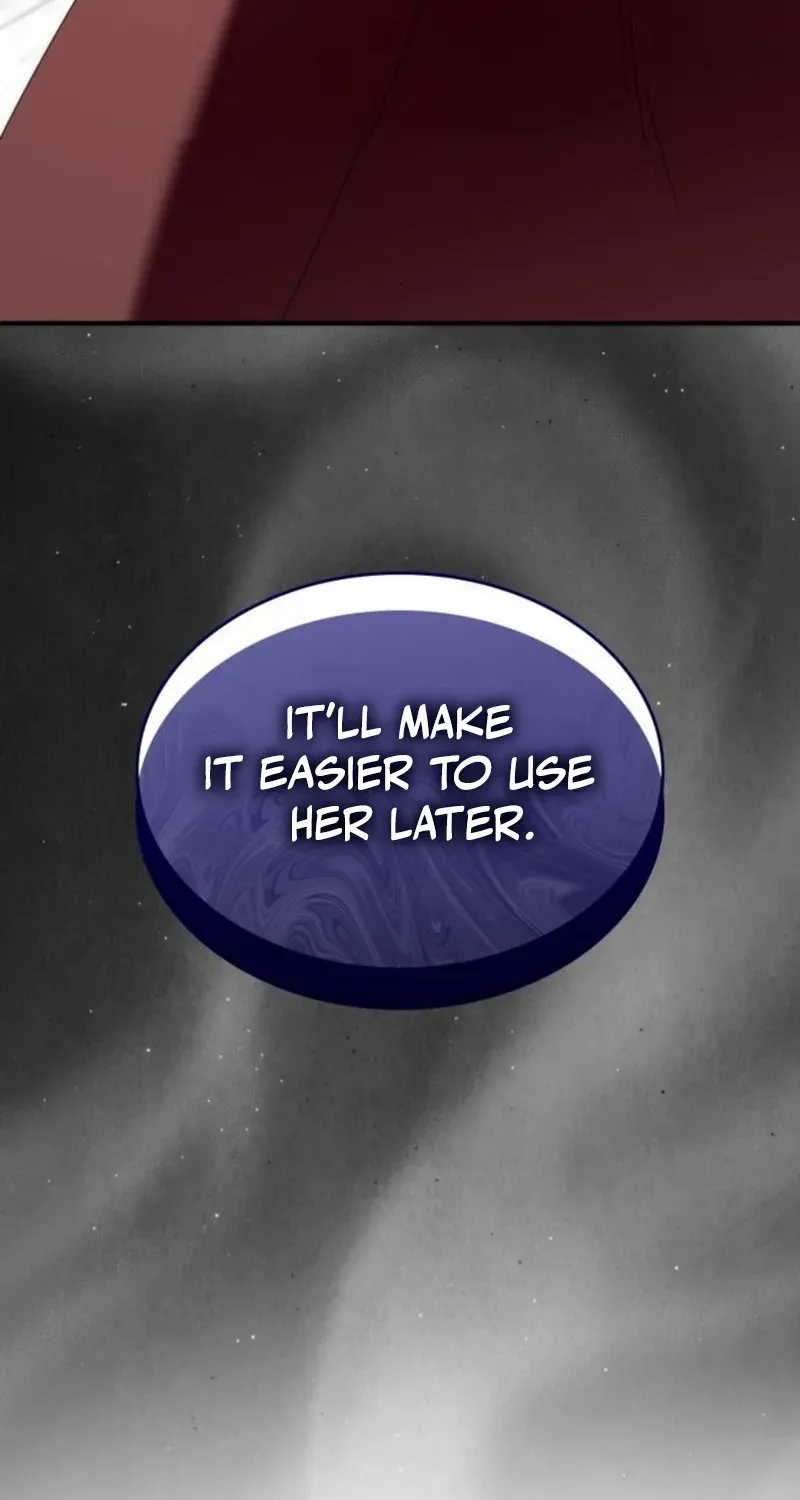 To the Noble and the Vile You Chapter 7 page 79 - 
