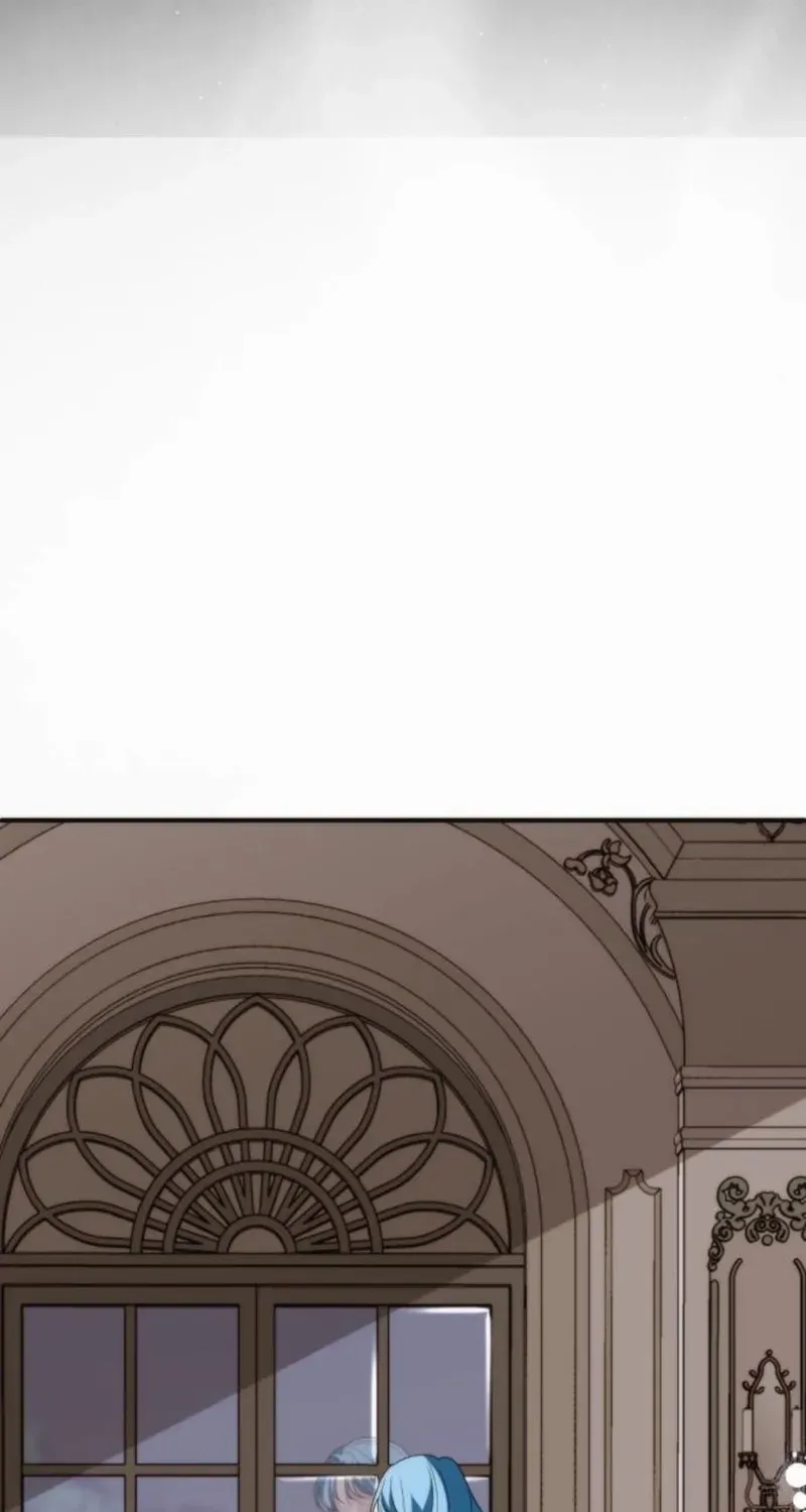 To the Noble and the Vile You Chapter 7 page 80 - 