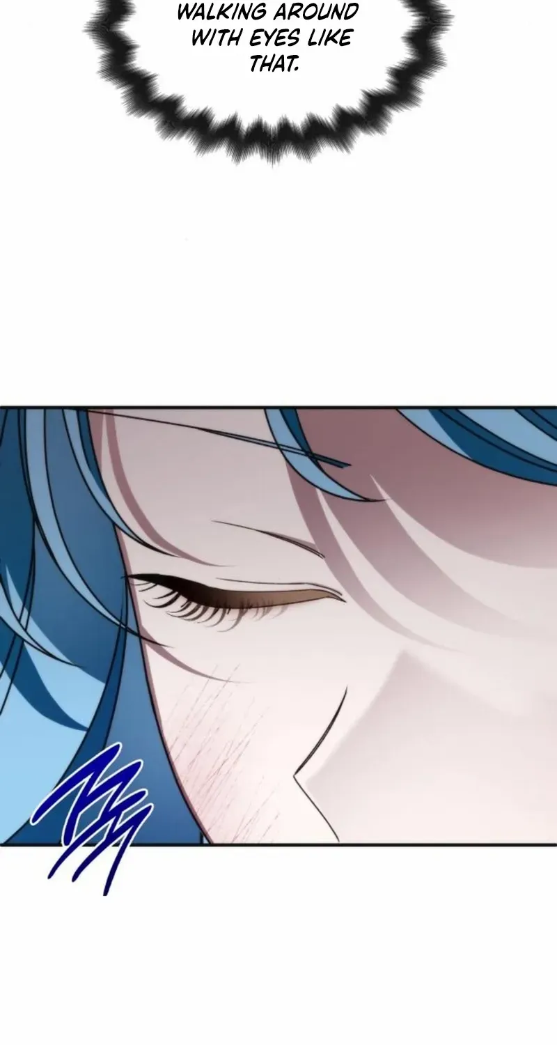 To the Noble and the Vile You Chapter 7 page 83 - 