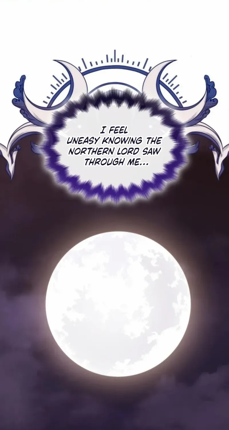 To the Noble and the Vile You Chapter 7 page 86 - 