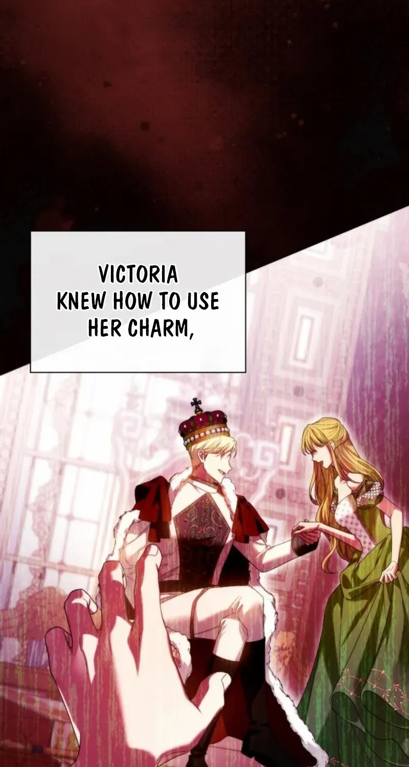 To the Noble and the Vile You Chapter 7 page 98 - 