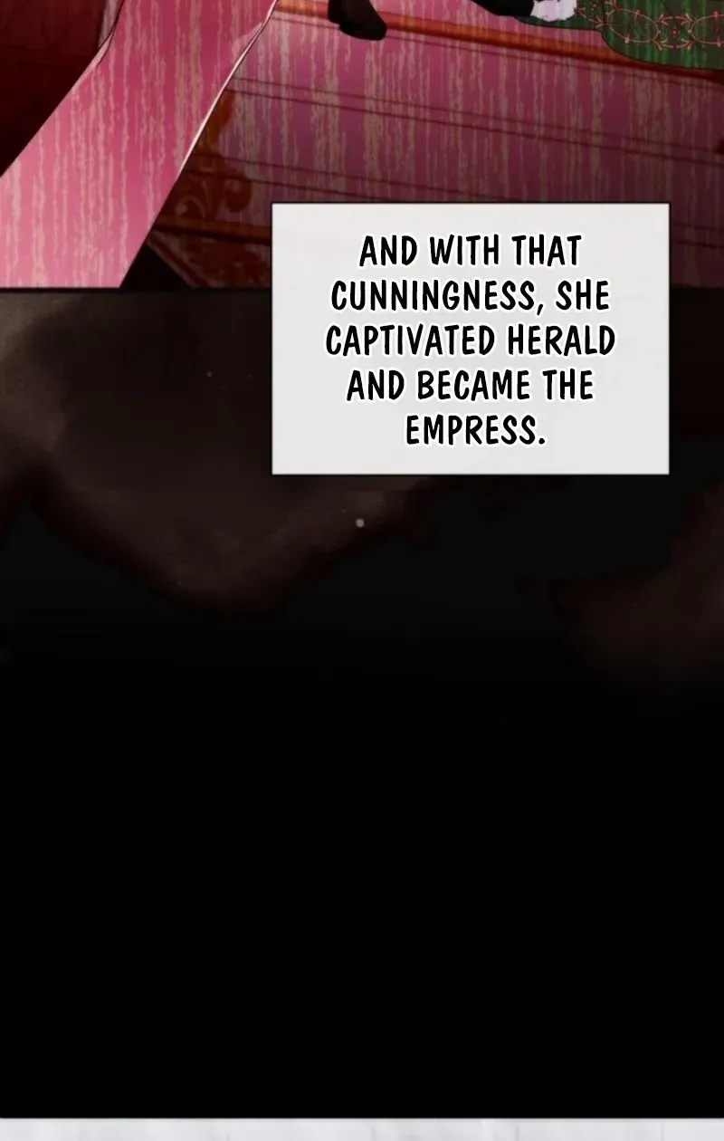 To the Noble and the Vile You Chapter 7 page 99 - 