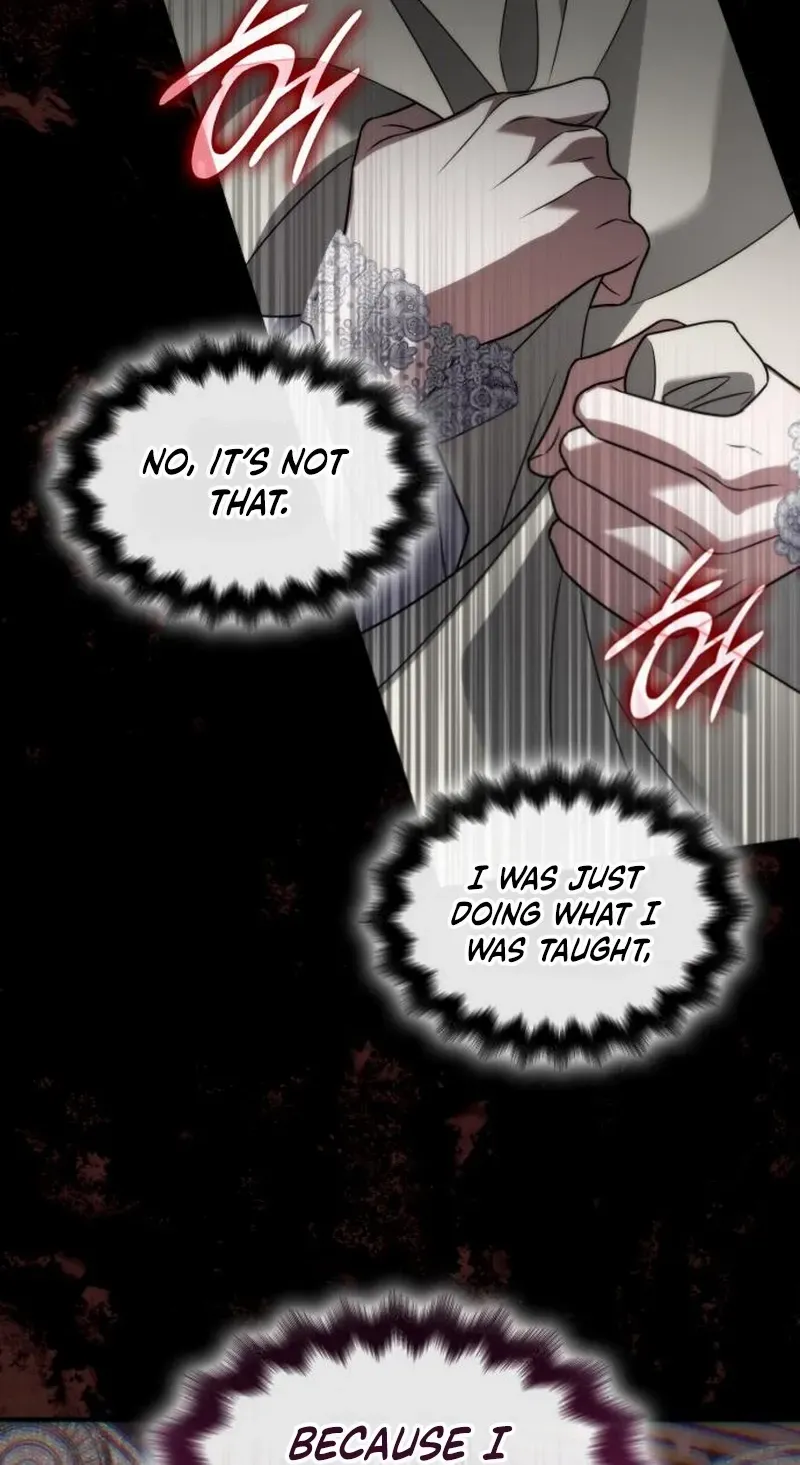 To the Noble and the Vile You Chapter 8 page 11 - 