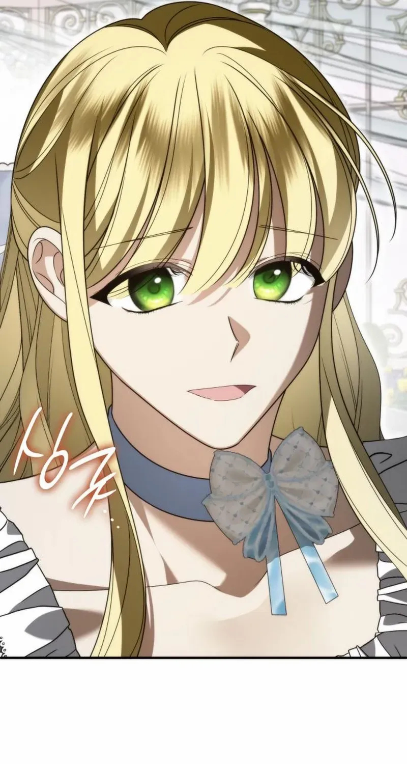 To the Noble and the Vile You Chapter 8 page 101 - 