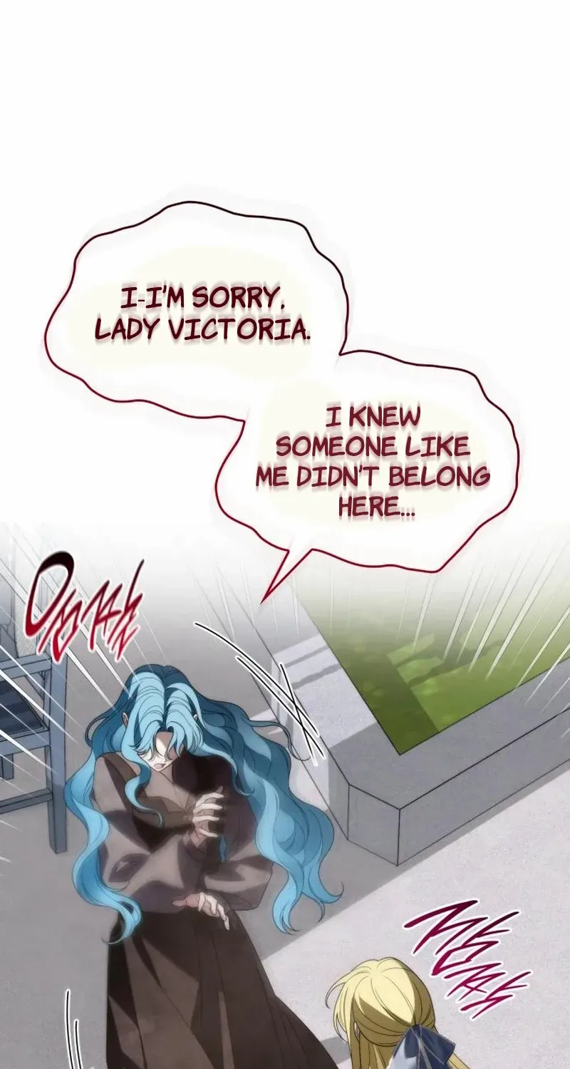 To the Noble and the Vile You Chapter 8 page 102 - 