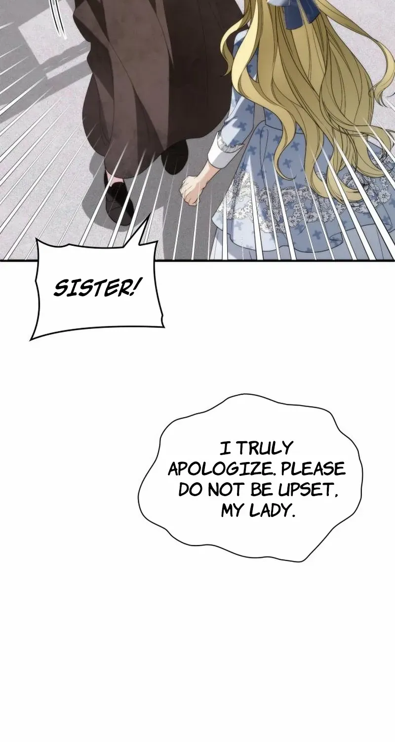 To the Noble and the Vile You Chapter 8 page 103 - 