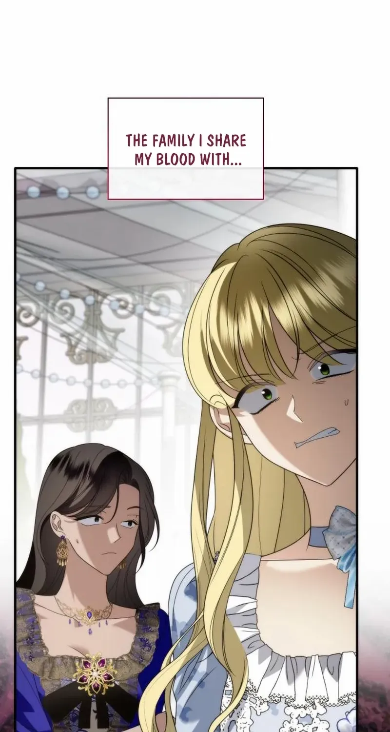 To the Noble and the Vile You Chapter 8 page 104 - 