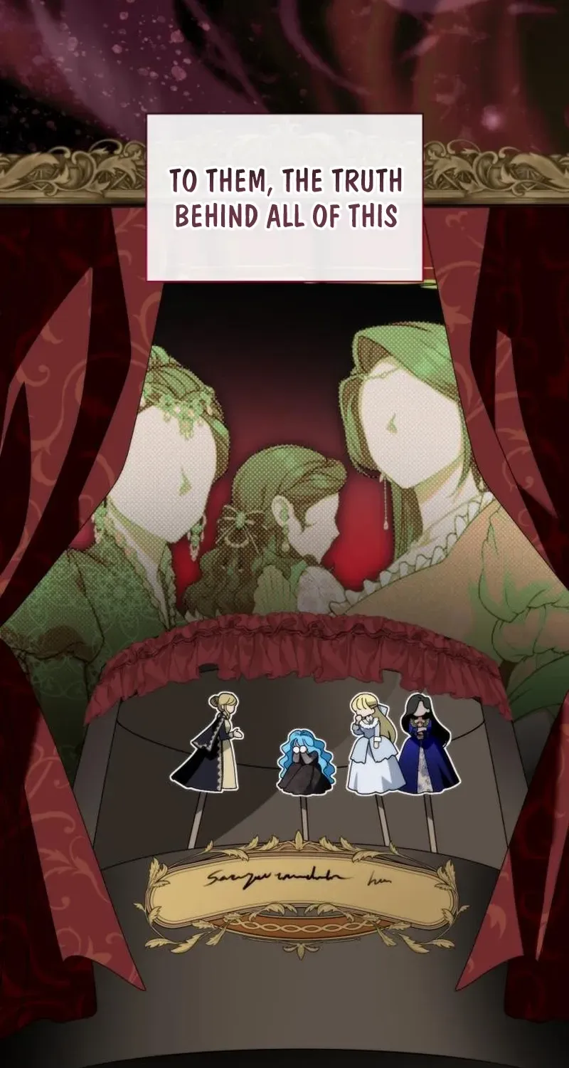 To the Noble and the Vile You Chapter 8 page 106 - 