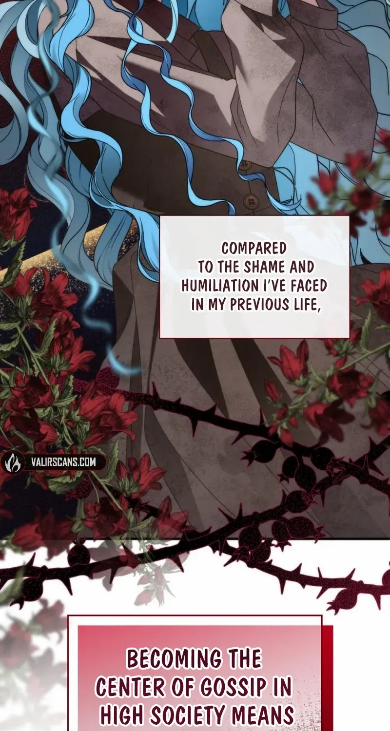 To the Noble and the Vile You Chapter 8 page 109 - 