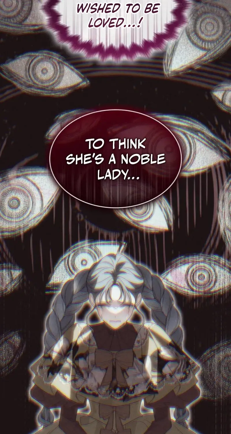 To the Noble and the Vile You Chapter 8 page 12 - 