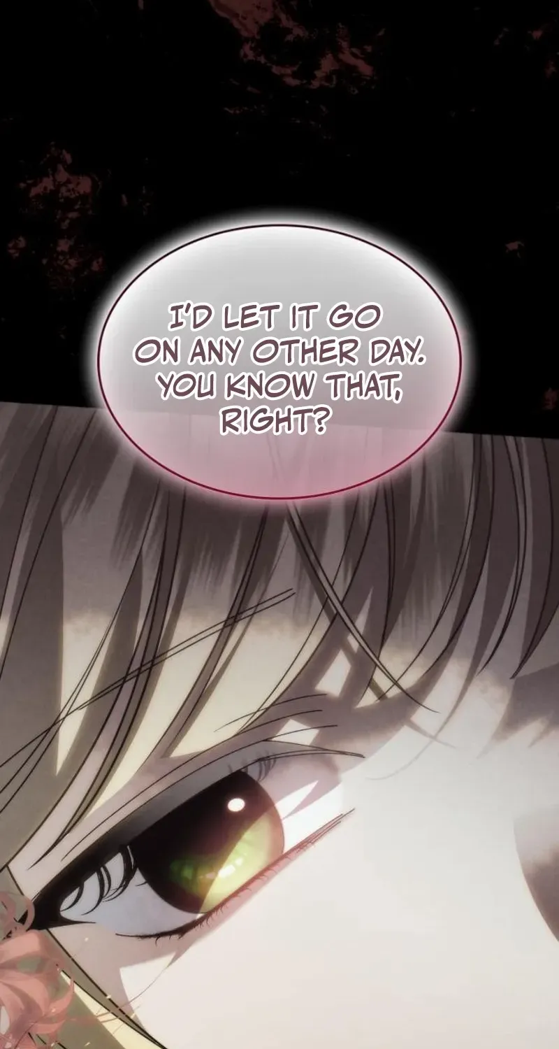 To the Noble and the Vile You Chapter 8 page 15 - 