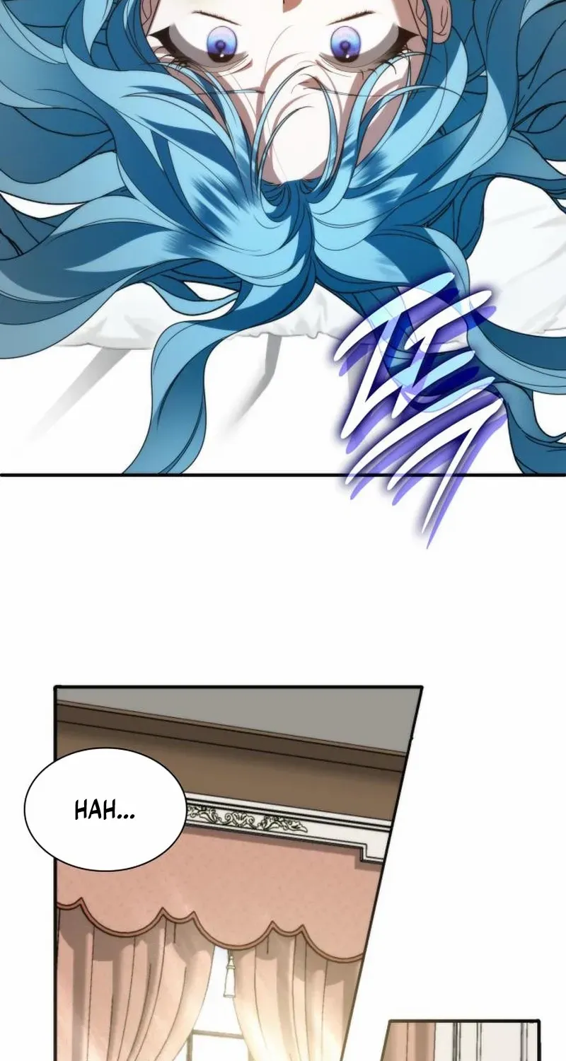 To the Noble and the Vile You Chapter 8 page 18 - 