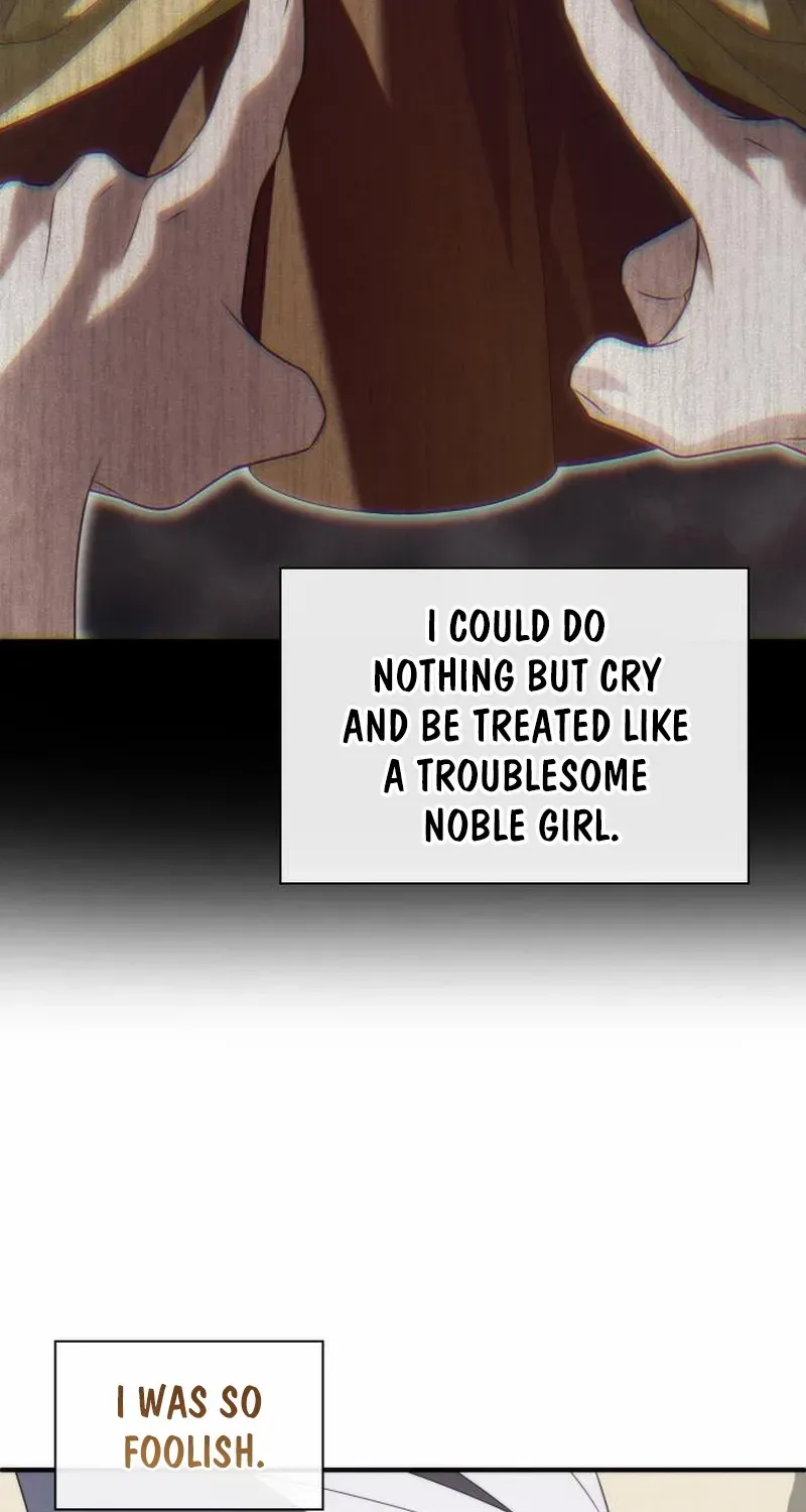 To the Noble and the Vile You Chapter 8 page 24 - 