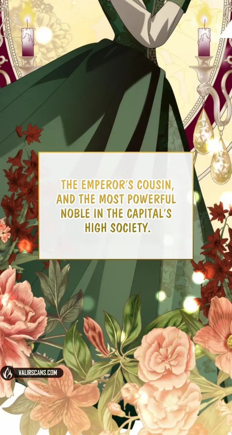 To the Noble and the Vile You Chapter 8 page 28 - 