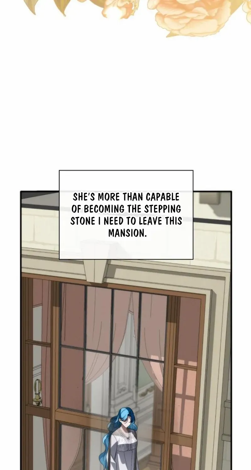 To the Noble and the Vile You Chapter 8 page 29 - 