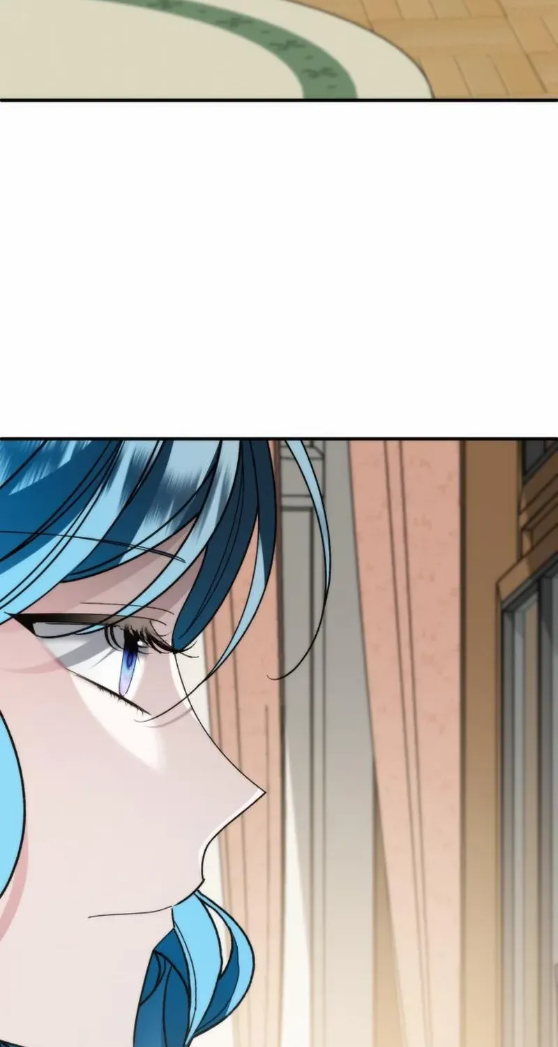 To the Noble and the Vile You Chapter 8 page 33 - 