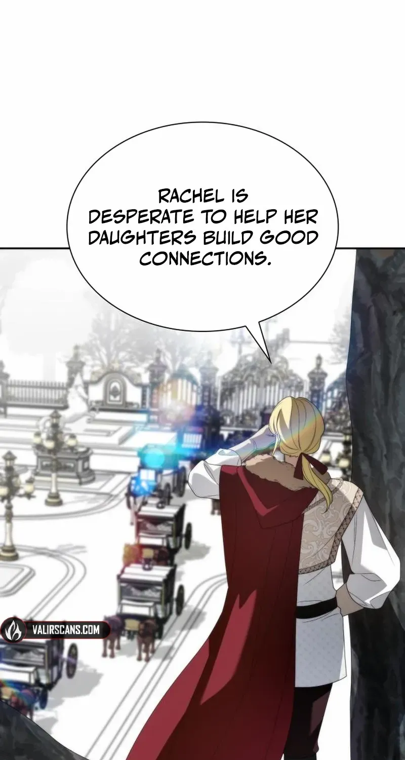 To the Noble and the Vile You Chapter 8 page 38 - 