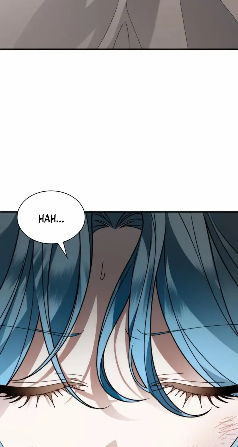 To the Noble and the Vile You Chapter 8 page 5 - 
