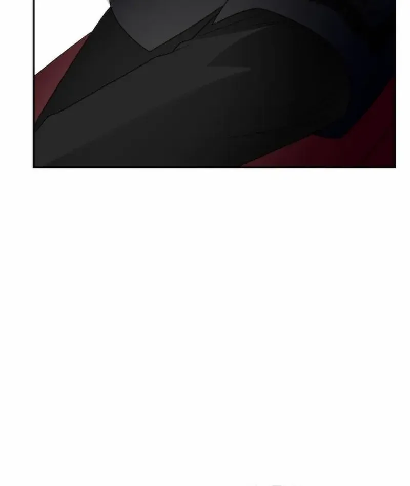 To the Noble and the Vile You Chapter 8 page 41 - 