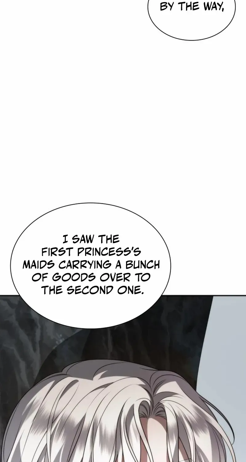 To the Noble and the Vile You Chapter 8 page 45 - 