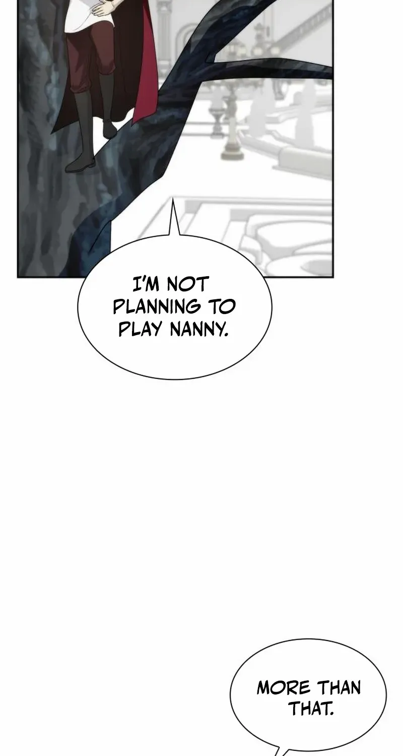 To the Noble and the Vile You Chapter 8 page 48 - 