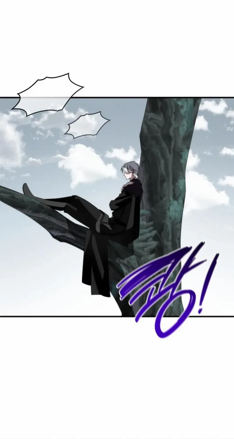 To the Noble and the Vile You Chapter 8 page 52 - 