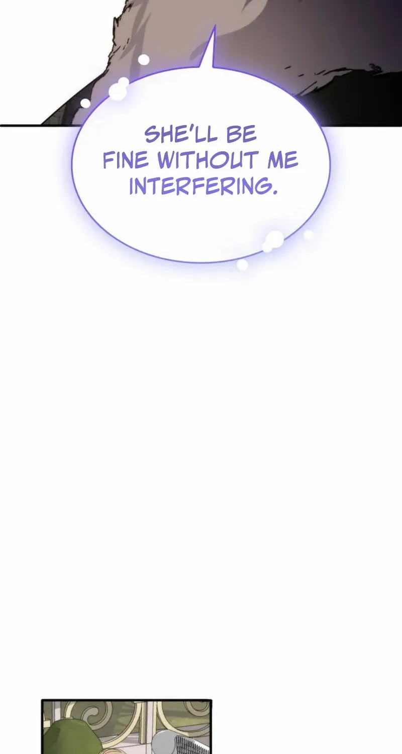 To the Noble and the Vile You Chapter 8 page 54 - 