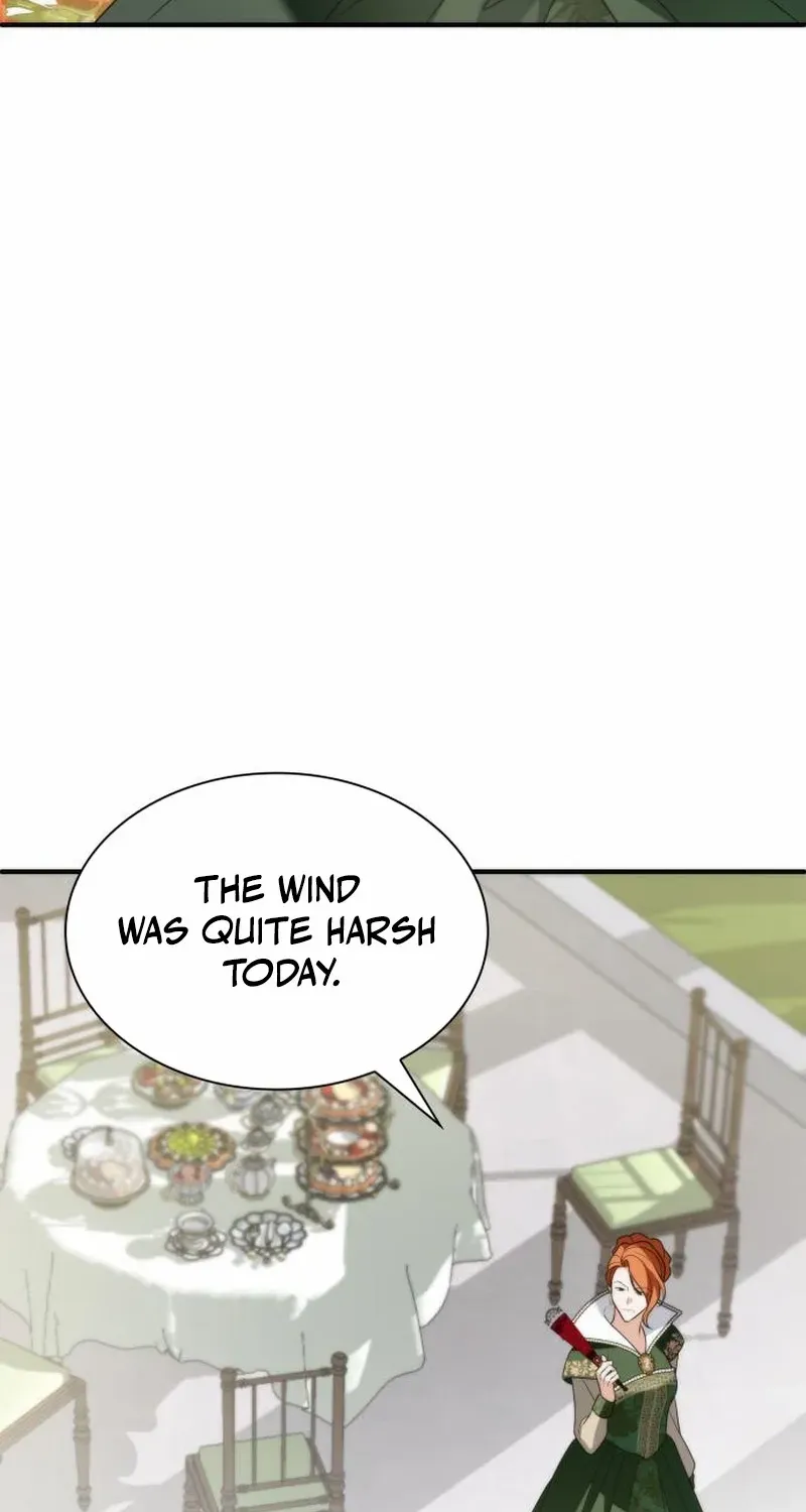 To the Noble and the Vile You Chapter 8 page 58 - 