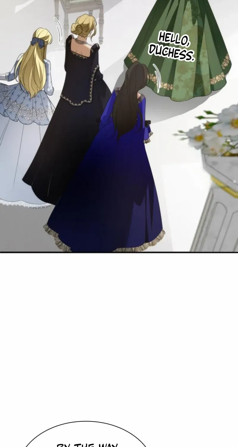 To the Noble and the Vile You Chapter 8 page 59 - 