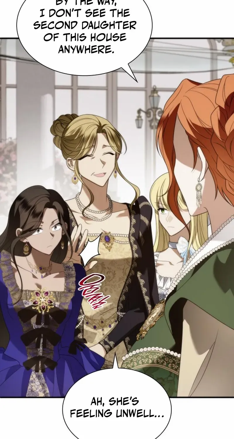 To the Noble and the Vile You Chapter 8 page 60 - 
