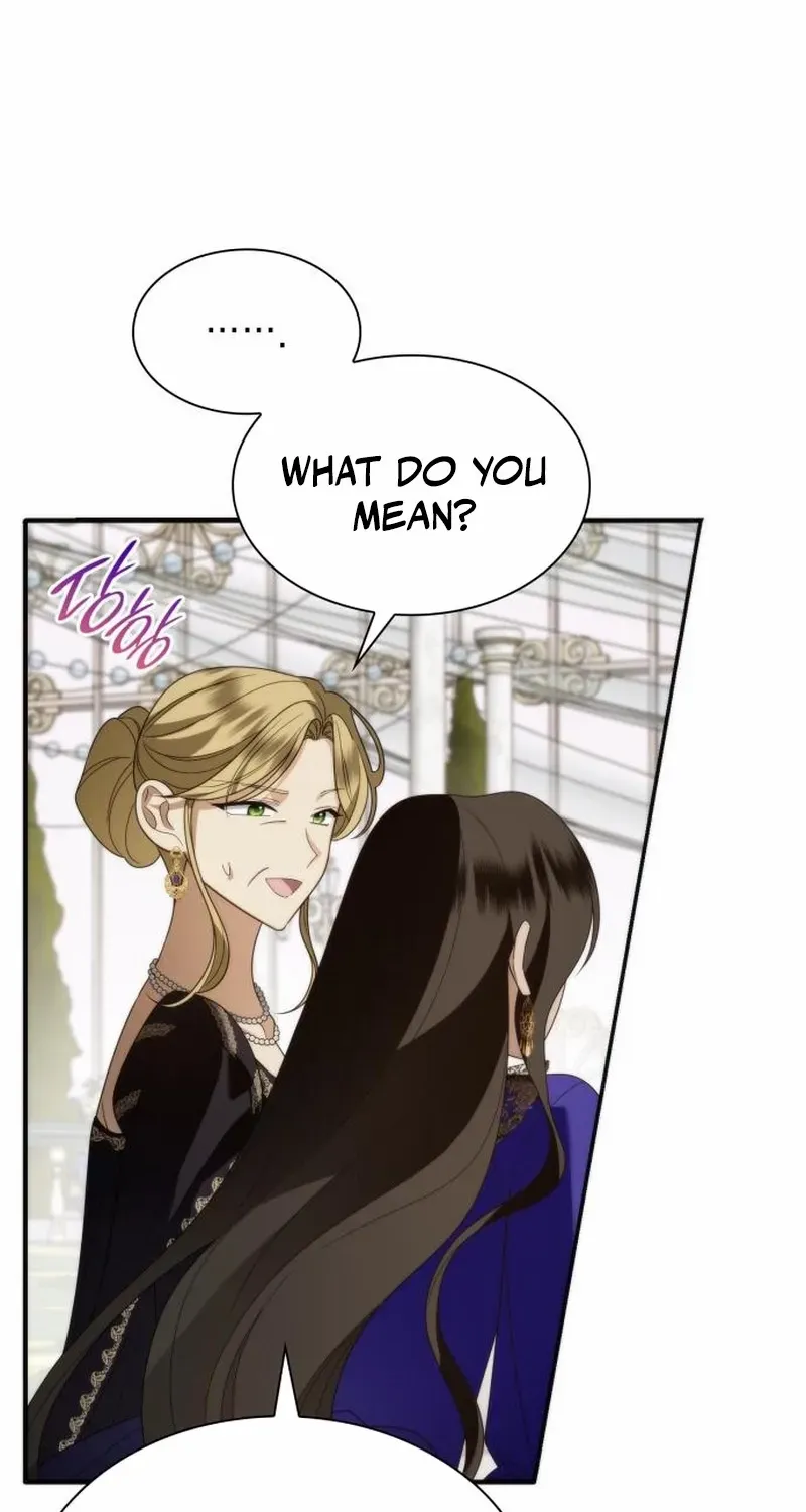 To the Noble and the Vile You Chapter 8 page 63 - 